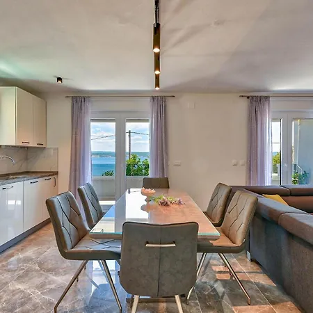 Casa de Férias Futura