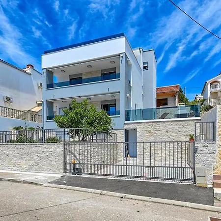 Casa de Férias Futura