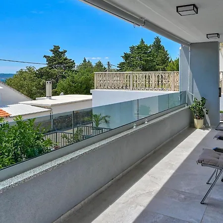 Casa de Férias Futura *