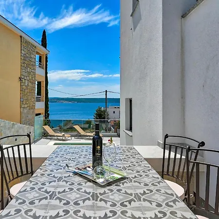 Futura Zadar