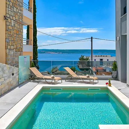 Futura * Zadar