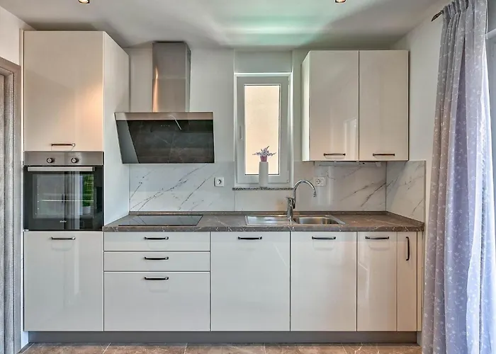 Futura Дом отдыха