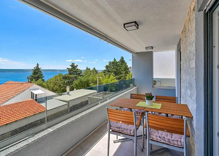 Дом отдыха Futura *