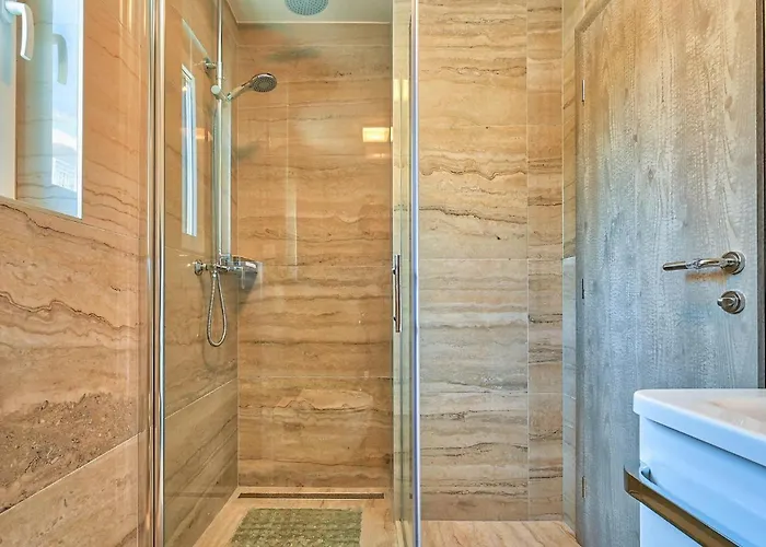 Дом отдыха Futura