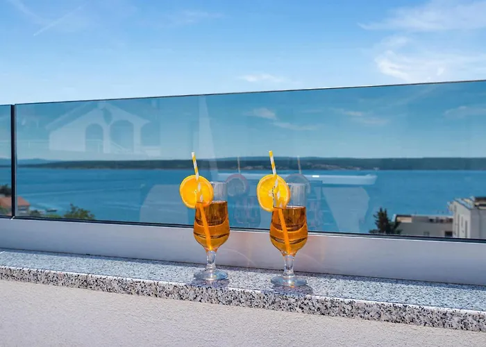 Futura Дом отдыха *