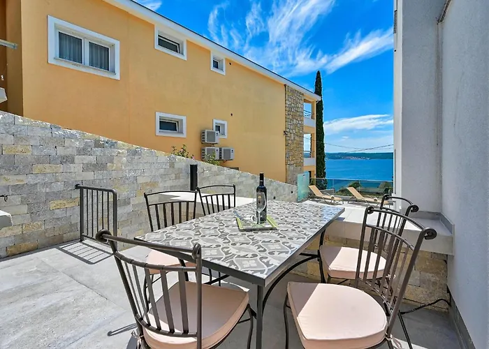 Futura Дом отдыха