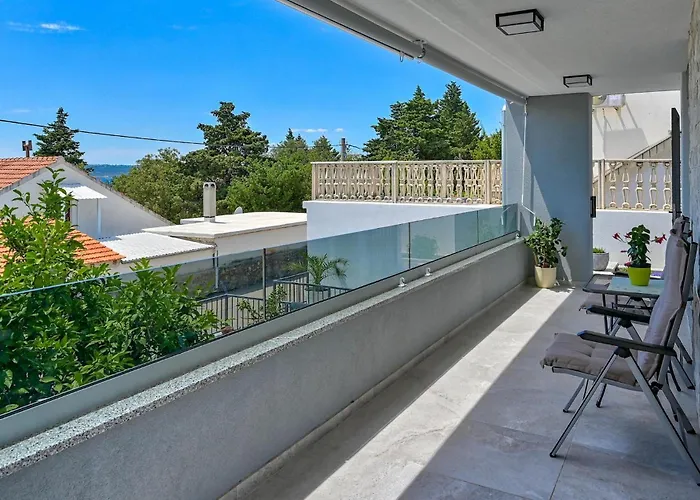 Дом отдыха Futura *